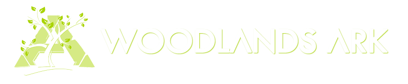 Woodlands ARK Support